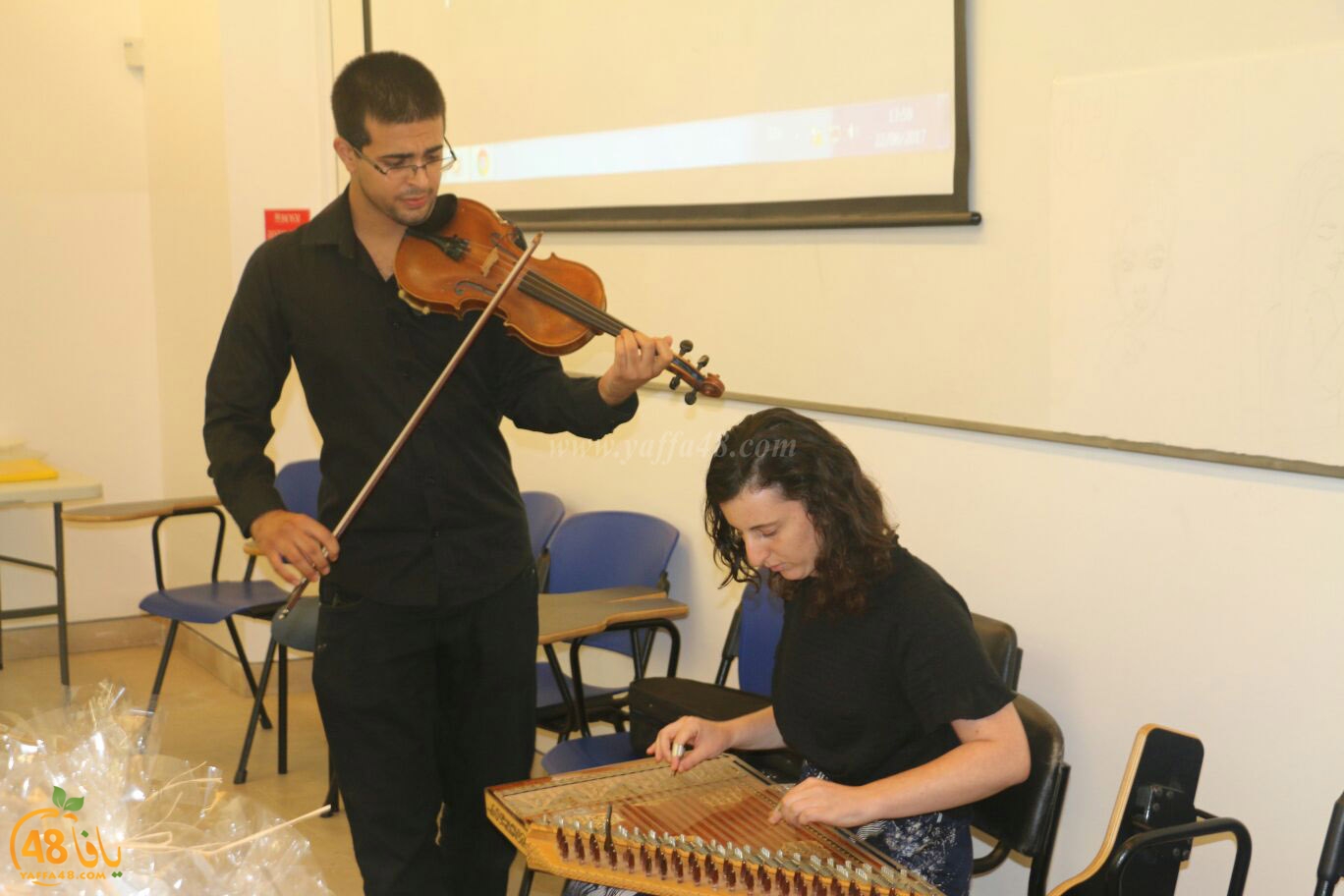 7afl qemeame (24).jpg